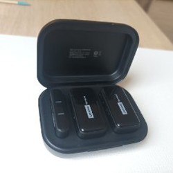 Петличные микрофоны Lenovo Services - фото 2