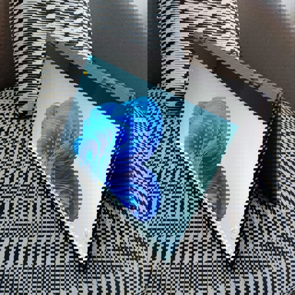 Ноутбук BMAX Maxbook Allien