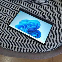 Ноутбук BMAX Maxbook Allien - фото 2