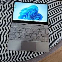 Ноутбук BMAX Maxbook Allien - фото 3