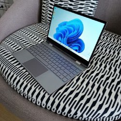 Ноутбук BMAX Maxbook Allien - фото 4