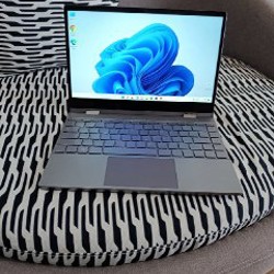 Ноутбук BMAX Maxbook Allien - фото 5