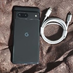 Google Pixel 6 - фото 3