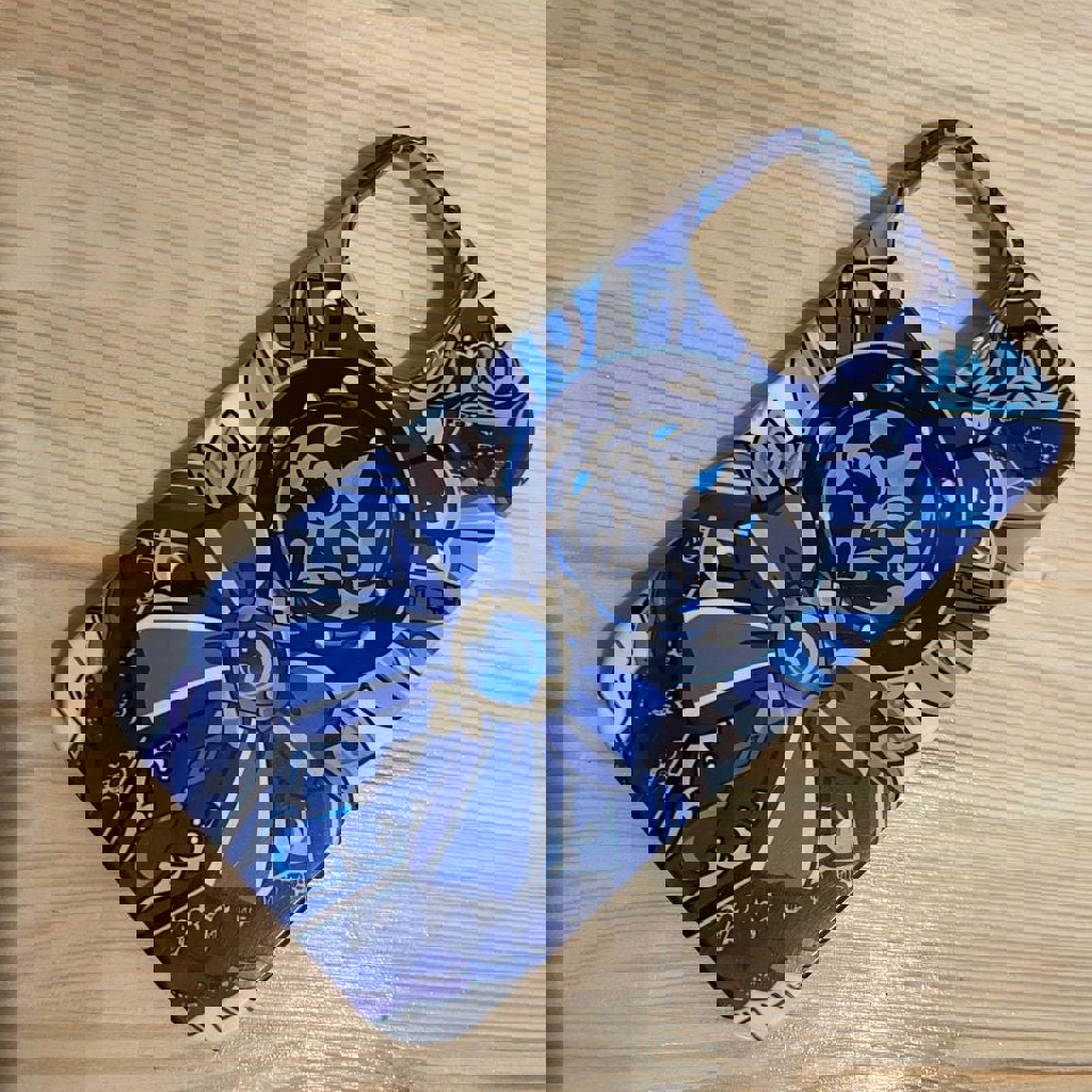 Чехол на IPhone 12 Pro Max