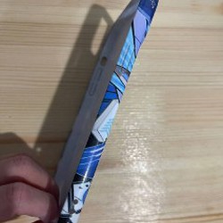 Чехол на IPhone 12 Pro Max - фото 3