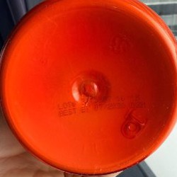 L-глютамин - фото 2