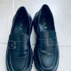 Лофферы - фото 2