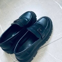 Лофферы - фото 3