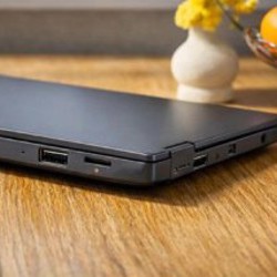 MSI Prestige 16 AI Evo - фото 3