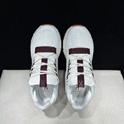 Кроссовки ON Running - фото 2