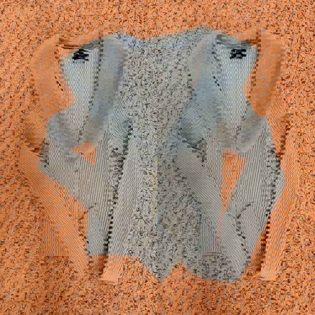 Серьги набор