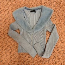 Серьги набор - фото 1