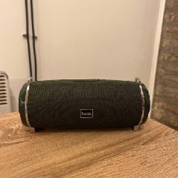 Колонка Hoco - фото 3