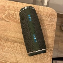 Колонка Hoco - фото 4