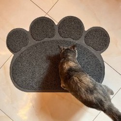 Колонка Hoco - фото 6