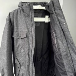 Куртка The North Face - фото 2