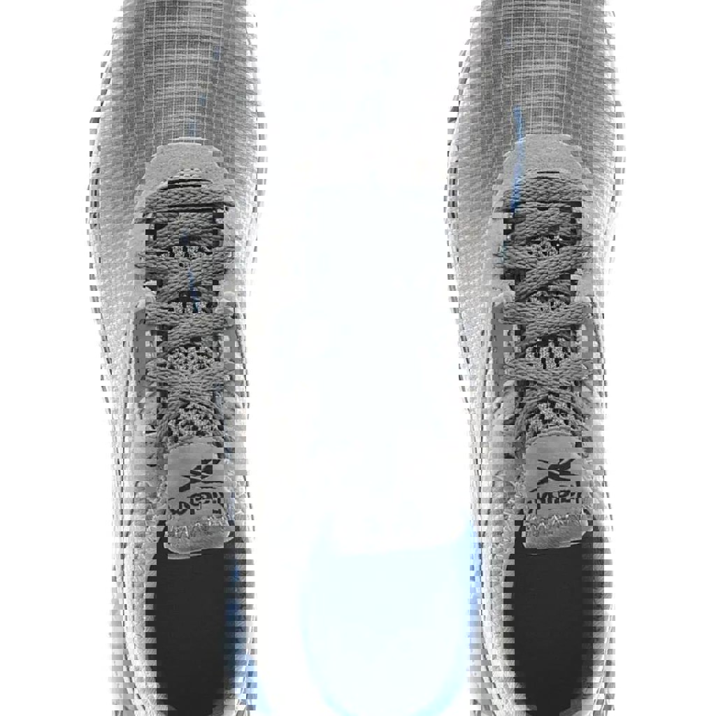 Кроссовки Reebok