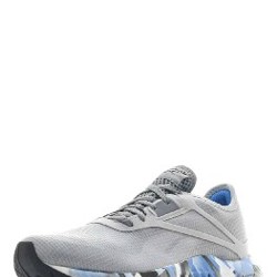 Кроссовки Reebok - фото 3