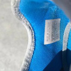 Кроссовки Reebok - фото 7