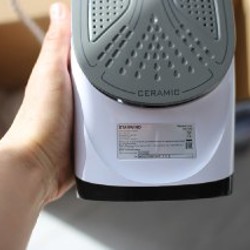 Утюг Starwind SIR2430 - фото 3