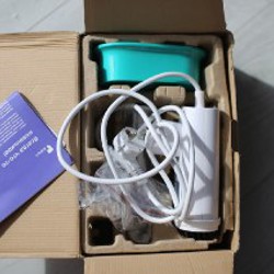 Отпариватель Kitfort-9101 - фото 2