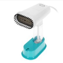 Отпариватель Kitfort-9101 - фото 4