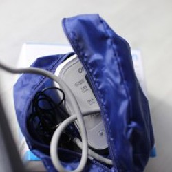 Прибор для измерения давления - фото 2