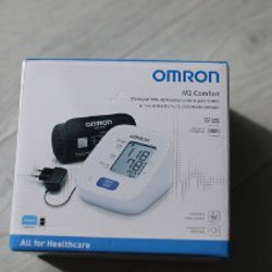 Прибор для измерения давления - фото 3