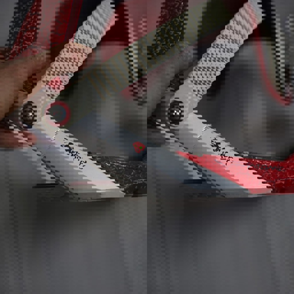 Крепы Atomic Zombie