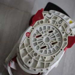 Крепы Atomic Zombie - фото 2