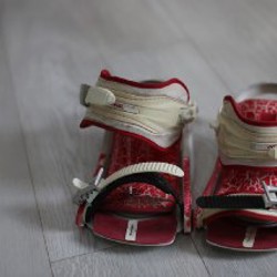 Крепы Atomic Zombie - фото 3