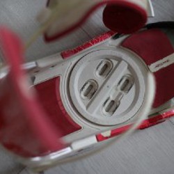 Крепы Atomic Zombie - фото 6