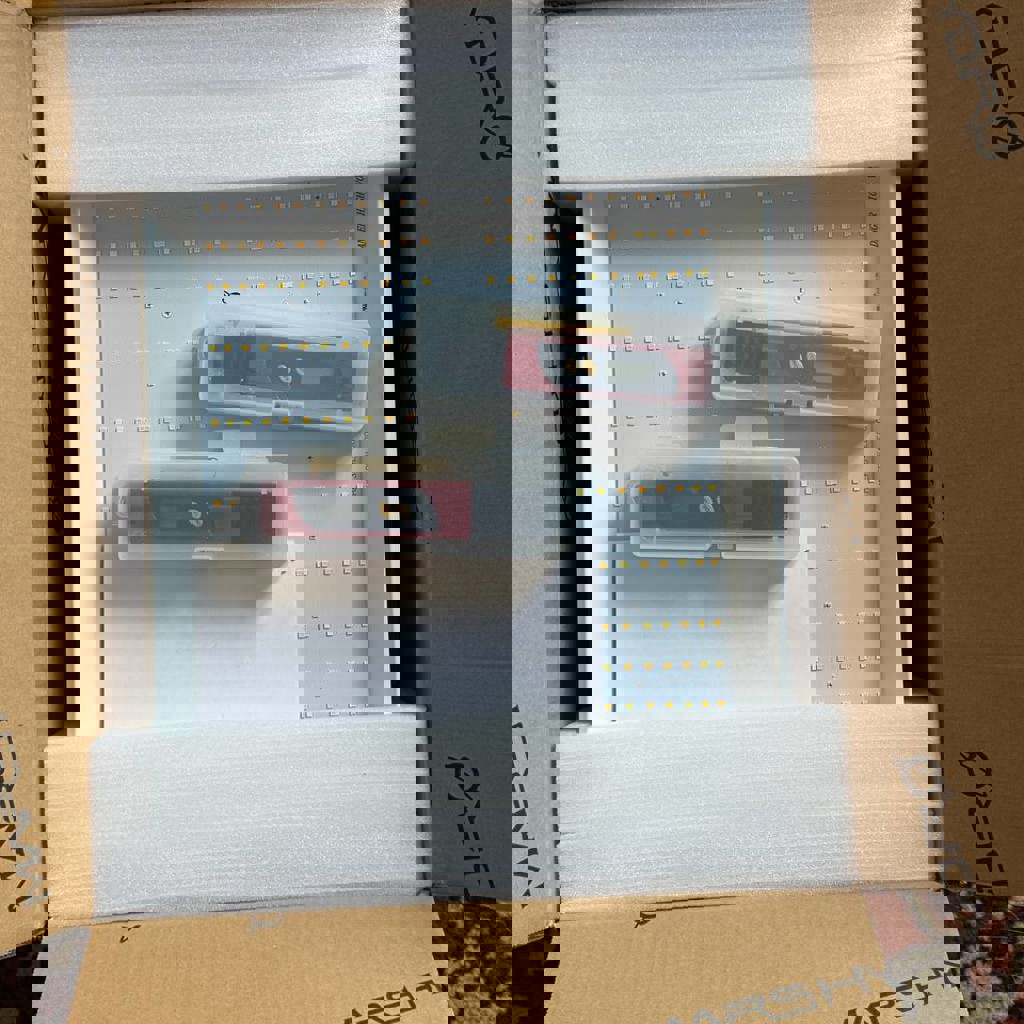 Свет для гровинга Mars Hydro Ts 1000