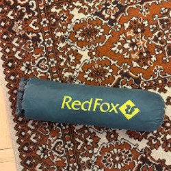 Зимний спальный мешок Marmot Trestles Long - фото 3