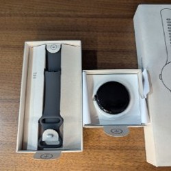 Pixel watch 4 - фото 3