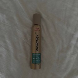 Klairs Toner - фото 1