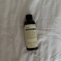 Klairs Toner - фото 2