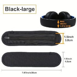 Платье - фото 2