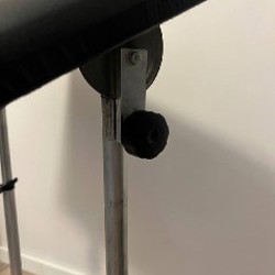 Подушка - фото 2