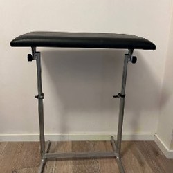 Подушка - фото 4