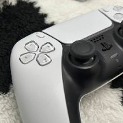 Джоистик Dual Sense 5 - фото 3