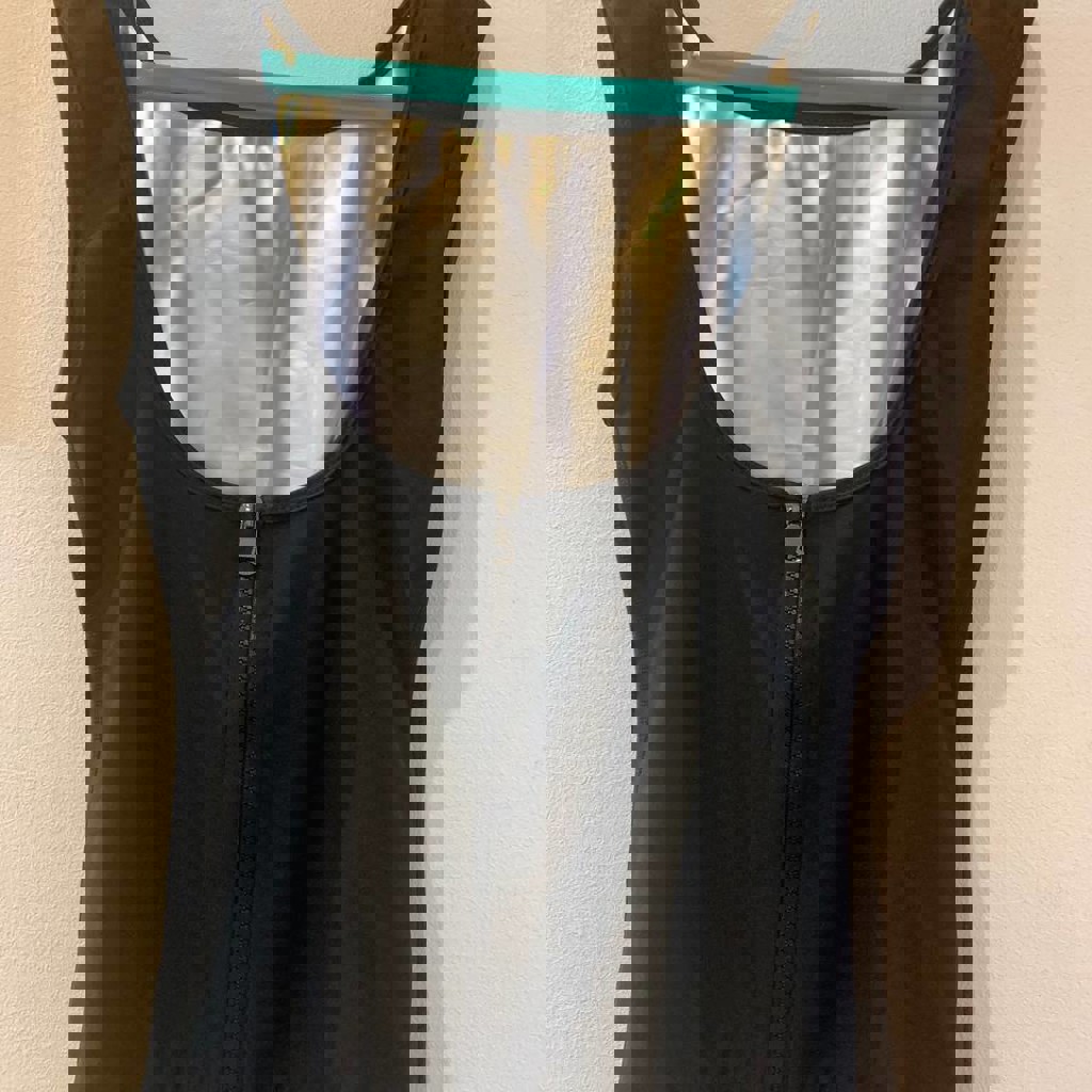 Термокостюм для похудения