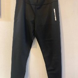 Термокостюм для похудения - фото 2