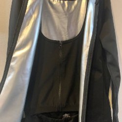 Термокостюм для похудения - фото 6