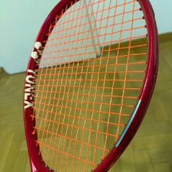 Babolat Pure Strike 18x20 New Gen - фото 1