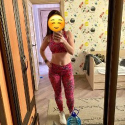 Костюм для фитнеса - фото 3