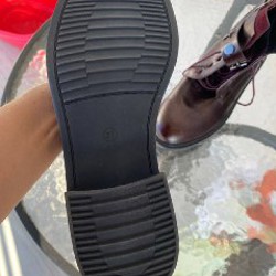 Ботинки - фото 3