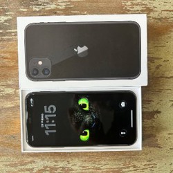 MacBook Pro 13’ - фото 1