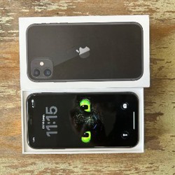 MacBook Pro 13’ - фото 2