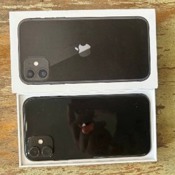 MacBook Pro 13’ - фото 3